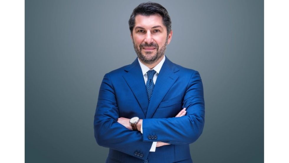Η NAK Insurance Brokers στο Delphi Economic Forum XI